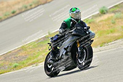 media/Apr-12-2025-TrackXperience (Sat) [[06d2a48708]]/Level 1/Session 3 (Turn 11)/
